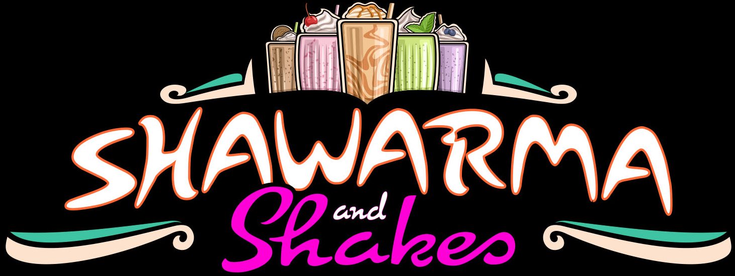 Middle Eastern Cuisine & Ice Cream in Weymouth, MA Shawarma & Shakes
