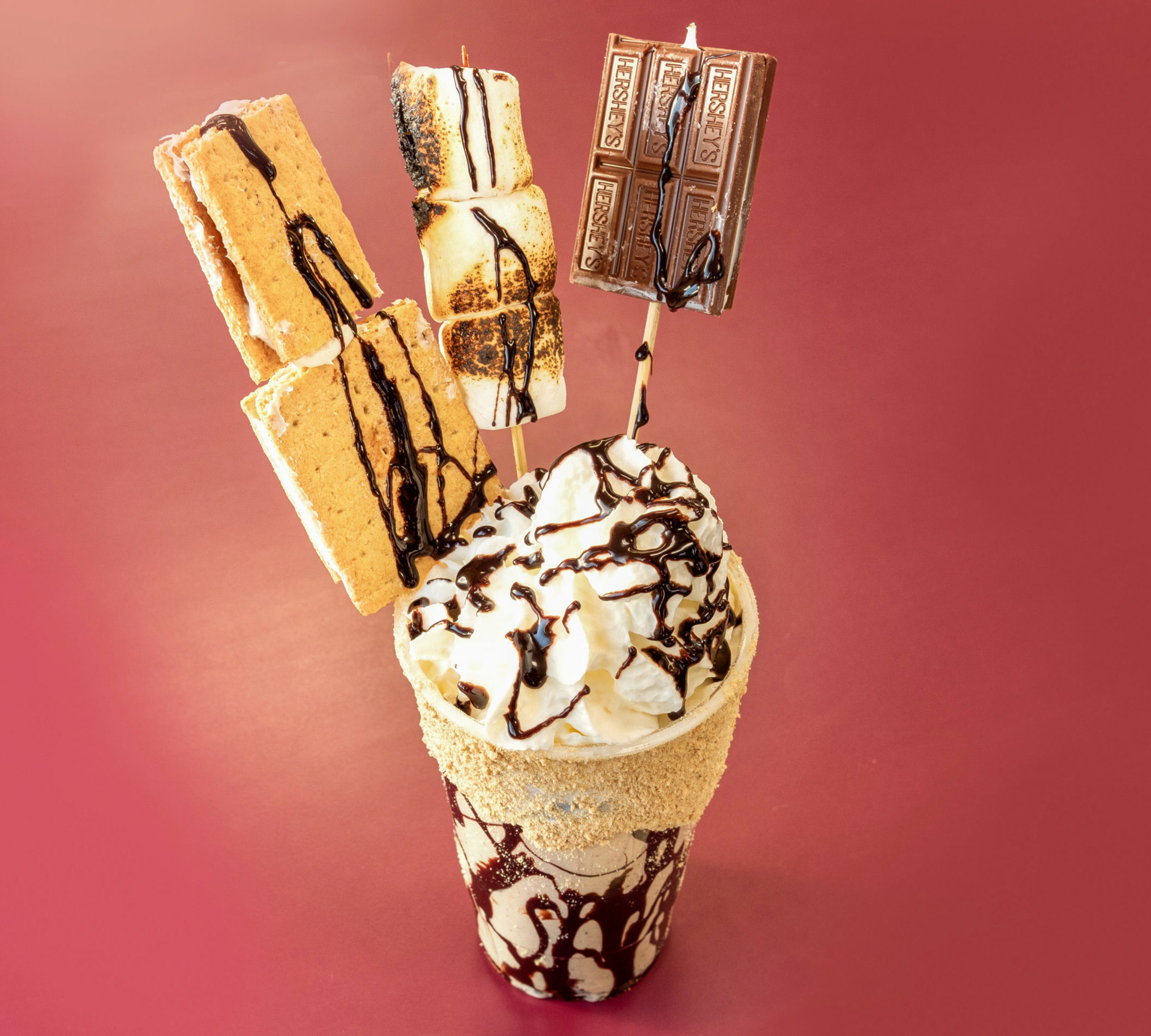 Shawarma & Shakes Middle Eastern Cuisine & Ice Cream in Weymouth, MA