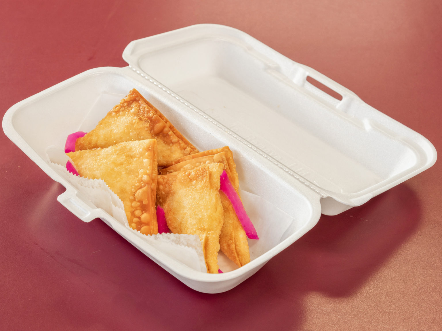 Home Shawarma & Shakes